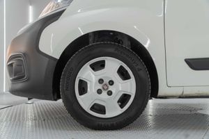 Fiat Fiorino  combi sx n1 1.3 mjet 59kw (80cv)  - Foto 22