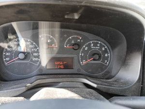 Fiat Fiorino  combi sx n1 1.3 mjet 59kw (80cv)  - Foto 3