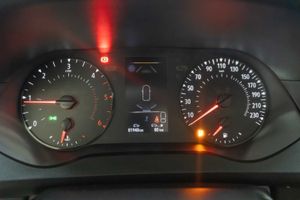 Renault Kangoo edition one 1.5 dci 95cv mt6 e6d  - Foto 11