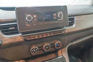 Renault Kangoo edition one 1.5 dci 95cv mt6 e6d  - Foto 14