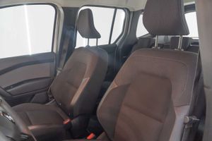 Renault Kangoo edition one 1.5 dci 95cv mt6 e6d  - Foto 17