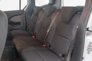 Renault Kangoo edition one 1.5 dci 95cv mt6 e6d  - Foto 18