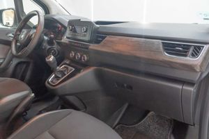 Renault Kangoo edition one 1.5 dci 95cv mt6 e6d  - Foto 20