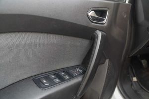 Renault Kangoo edition one 1.5 dci 95cv mt6 e6d  - Foto 13