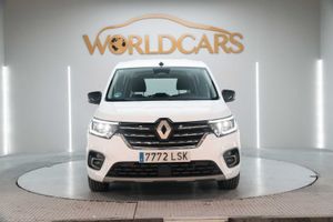 Renault Kangoo edition one 1.5 dci 95cv mt6 e6d  - Foto 3