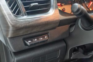 Renault Kangoo edition one 1.5 dci 95cv mt6 e6d  - Foto 15