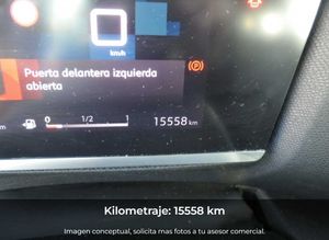 Citroën C4 PureTech 130 S&S 6v Plus  - Foto 3