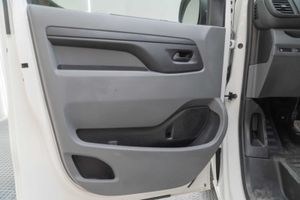 Fiat Scudo furgón l1 100cv mt6 business  - Foto 16