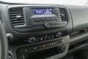 Fiat Scudo furgón l1 100cv mt6 business  - Foto 12