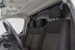 Fiat Scudo furgón l1 100cv mt6 business  - Foto 17