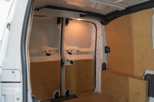 Fiat Scudo furgón l1 100cv mt6 business  - Foto 10