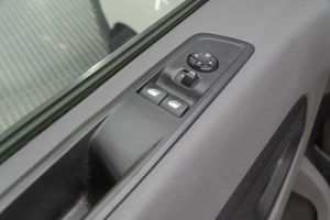 Fiat Scudo furgón l1 100cv mt6 business  - Foto 15