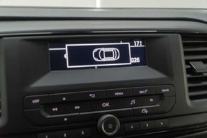 Fiat Scudo furgón l1 100cv mt6 business  - Foto 13