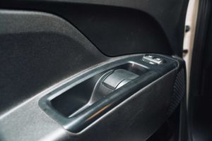 Fiat Doblò 1.3 multijet 70kw (95cv)  - Foto 15