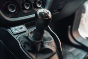 Fiat Doblò 1.3 multijet 70kw (95cv)  - Foto 13