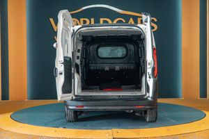 Fiat Doblò 1.3 multijet 70kw (95cv)  - Foto 10