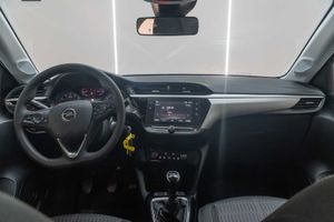 Opel Corsa 1.2T XHL 74kW (100CV) Edition  - Foto 20