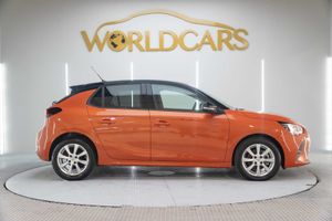 Opel Corsa 1.2T XHL 74kW (100CV) Edition  - Foto 4