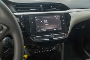 Opel Corsa 1.2T XHL 74kW (100CV) Edition  - Foto 15