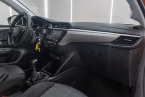 Opel Corsa 1.2T XHL 74kW (100CV) Edition  - Foto 22