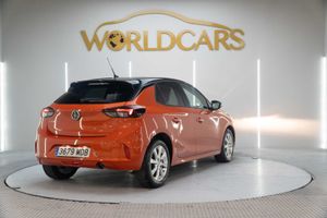 Opel Corsa 1.2T XHL 74kW (100CV) Edition  - Foto 5