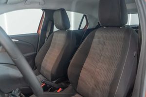 Opel Corsa 1.2T XHL 74kW (100CV) Edition  - Foto 18