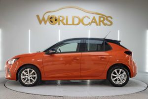 Opel Corsa 1.2T XHL 74kW (100CV) Edition  - Foto 9