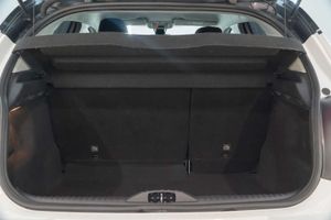 Citroën C3 PureTech 60KW (82CV) FEEL - Foto 21