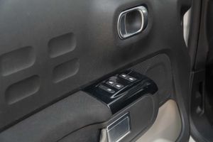 Citroën C3 PureTech 60KW (82CV) FEEL - Foto 15