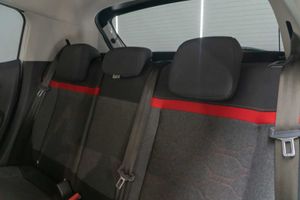 Citroën C3 PureTech 60KW (82CV) FEEL - Foto 17