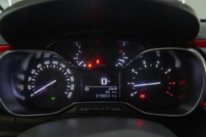 Citroën C3 PureTech 60KW (82CV) FEEL - Foto 12