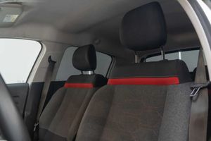 Citroën C3 PureTech 60KW (82CV) FEEL - Foto 16