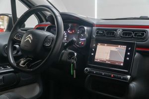Citroën C3 PureTech 60KW (82CV) FEEL - Foto 20