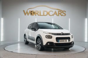 Citroën C3 PureTech 60KW (82CV) FEEL - Foto 3