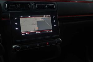 Citroën C3 PureTech 60KW (82CV) FEEL - Foto 13