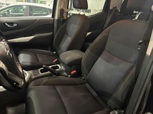 Nissan Navara 2.3 dci automatico 190cv 4x4  - Foto 7