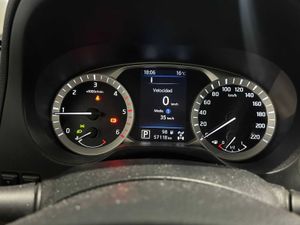 Nissan Navara 2.3 dci automatico 190cv 4x4  - Foto 6