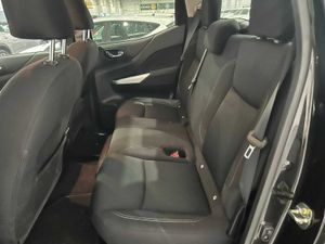 Nissan Navara 2.3 dci automatico 190cv 4x4  - Foto 8