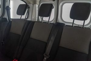 Renault Kangoo Combi profesional 1.5 dci 95cv mt6 e6dt  - Foto 17