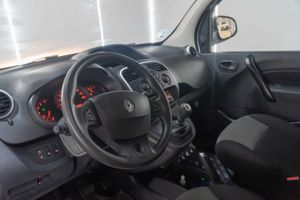 Renault Kangoo Combi profesional 1.5 dci 95cv mt6 e6dt  - Foto 14