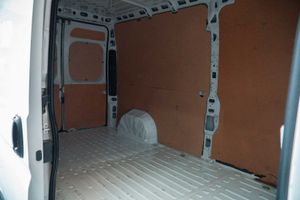 Opel Movano furgón edition l3h2 3.5t bluehdi 103kw  - Foto 8