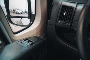 Opel Movano furgón edition l3h2 3.5t bluehdi 103kw  - Foto 16