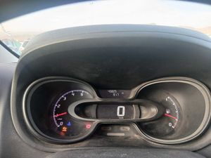 Fiat Talento furgón 1.2 base corto 2.0 mjet 88kw (120cv)  - Foto 3