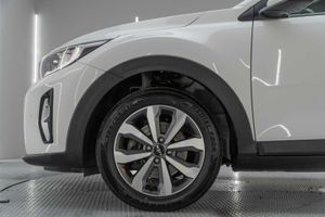 Kia Stonic 1.0 T-GDi 74kW (100CV) MHEV iMT Drive  - Foto 24