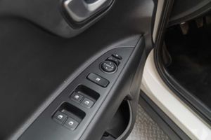 Kia Stonic 1.0 T-GDi 74kW (100CV) MHEV iMT Drive  - Foto 15