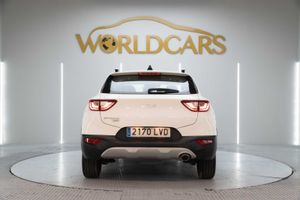 Kia Stonic 1.0 T-GDi 74kW (100CV) MHEV iMT Drive  - Foto 6