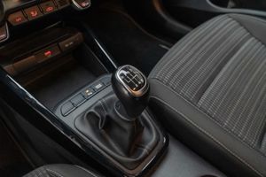 Kia Stonic 1.0 T-GDi 74kW (100CV) MHEV iMT Drive  - Foto 14