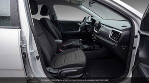 Kia Stonic 1.0 T-GDi 74kW (100CV) MHEV iMT Drive  - Foto 7