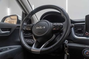 Kia Stonic 1.0 T-GDi 74kW (100CV) MHEV iMT Drive  - Foto 21