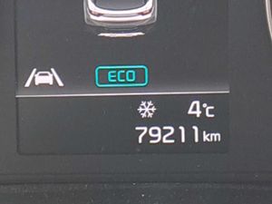 Kia Stonic 1.0 T-GDi 74kW (100CV) MHEV iMT Drive  - Foto 3